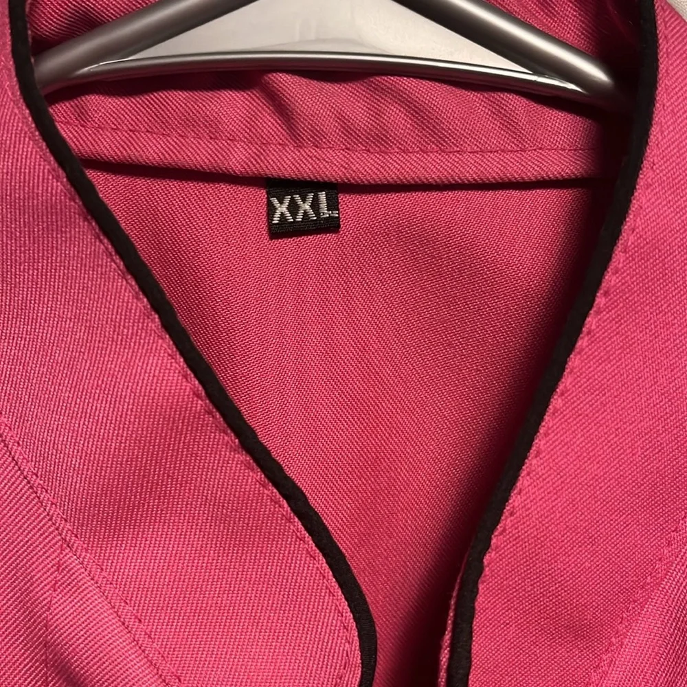 Chef’s coat - Picture 3 of 3